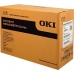 Shelving assembly kit OKI 45435104