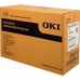 Zestaw konserwacyjny OKI 45435104