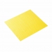 Chiffon Vileda 171800 Jaune Cristaux (1 Unité)