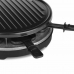 Grill hotplate Wëasy (Refurbished A)