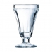 Pahar Arcoroc Fine Champagne Transparent Sticlă 15 ml (10 Unități)