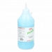 Kabelgleitmittel ArnoCanal Gel Max Gleitmittel Erdbeere 500 ml