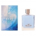 Herenparfum Hollister EDT