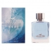 Perfume Homem Hollister EDT