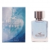 Profumo Uomo Hollister EDT