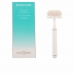 Facial cleansing brush Jeanne Piaubert Stimuloval