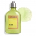 Douchegel L'Occitane En Provence Homme 250 ml Lavendel Peper Nootmuskaat