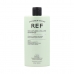 Champô REF Weightless Volume 285 ml