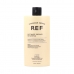 Sjampo REF Ultimate Repair 285 ml