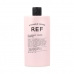 Shampooing REF Illuminate Colour 285 ml