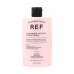 Regenerator REF Illuminate Colour 245 ml