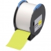 Etichette per Stampante Epson C53S634003 Giallo