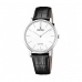 Montre Homme Festina F20012/1