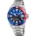 Herreur Festina F20669/4