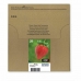 Originaalne Tindikassett Epson Multipack 4-colours 29 EasyMail