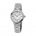 Horloge Dames Frederique Constant CLASSIC DELIGHT (Ø 28 mm)