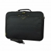 Laptop Case Tech Air TANZ0119V3 17,3