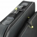 Laptop Case Tech Air TANZ0119V3 17,3