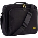 Laptop rygsæk Tech Air TANZ0143 17,3