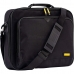 Laptoptas Tech Air TANZ0143 17,3