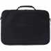 Laptoptas Tech Air TANZ0143 17,3