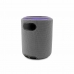 Bluetooth Speakers CoolBox COO-BTA-G231 5 W Grey