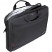 Laptop Case Tech Air TAN1202V2 Black 15,6