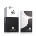 Perfume Unisex Bait Al Bakhoor Tohfa Black EDP 100 ml