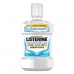 Burnos plovimas Listerine Advanced White 1 L