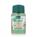 Badzout Kneipp Cold Season Eucalyptus 500 g