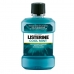 Colluttorio Listerine Cool Mint 1 L