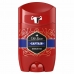 Desodorizante em Stick Old Spice Captain 50 ml