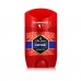 Deodorant Stick Old Spice Captain 50 ml