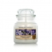 Αρωματικό Κερί Yankee Candle Midnight Jasmine 104 g