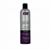 Shampoo per Capelli Biondi o Brizzolati Xpel Shimmer of Silver 400 ml