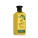 Balsamo Xpel Banana (400 ml)