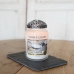 Geurkaars Yankee Candle Talkpoeder