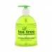 Sabonete de Mãos Xpel Tea Tree 500 ml