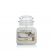 Doftljus Yankee Candle Talk 104 g