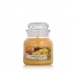 Doftljus Yankee Candle Mango Peach Salsa 104 g