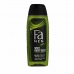 Gel de douche Fa Sport Energy Boost 3-en-1 250 ml