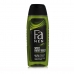 Shower gel Fa Sport Energy Boost 3-i-1 250 ml