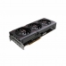 Grafikas Karte Sapphire Radeon RX 7900 XTX AMD AMD RADEON RX 7900 XTX GDDR6