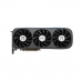 Κάρτα Γραφικών Zotac GeForce RTX 4070 Ti AMP AIRO 12 GB GDDR6X 12 GB RAM