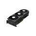 Графична карта Zotac GeForce RTX 4070 Ti AMP AIRO 12 GB GDDR6X 12 GB RAM