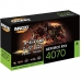 Κάρτα Γραφικών INNO3D N40702-126XX-185252N 12 GB GDDR6X GEFORCE RTX 4070