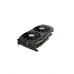 Графическая карта Zotac ZT-D40610H-10M Geforce RTX 4060 Ti GDDR6