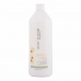 Conditioner Biolage Smoothproof Matrix Krullend haar