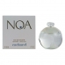 Profumo Donna Cacharel EDT