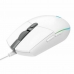 Hiir Logitech G203 LIGHTSYNC Valge